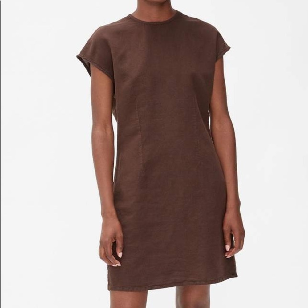 Our Legacy Shift Dress 36 XS/S